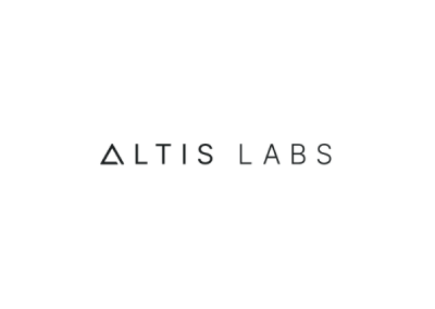 Altis Labs Inc.