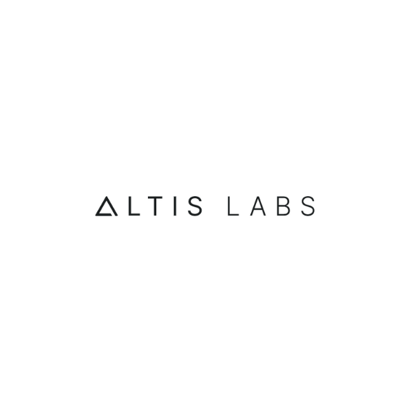 Altis Labs