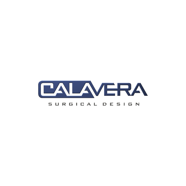 Calavera Surgical Design Inc.