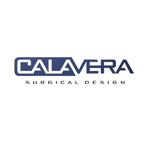Calavera Surgical Design Inc.