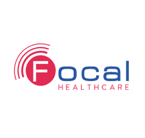 Focal Healthcare Inc.