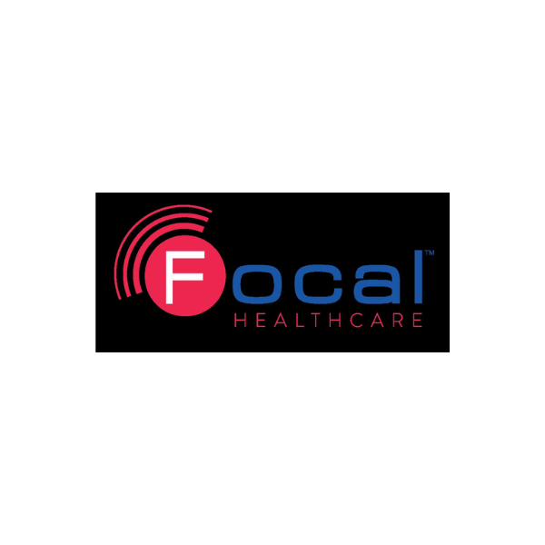 Focal Healthcare Inc.