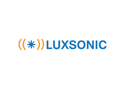 Luxsonic Technologies