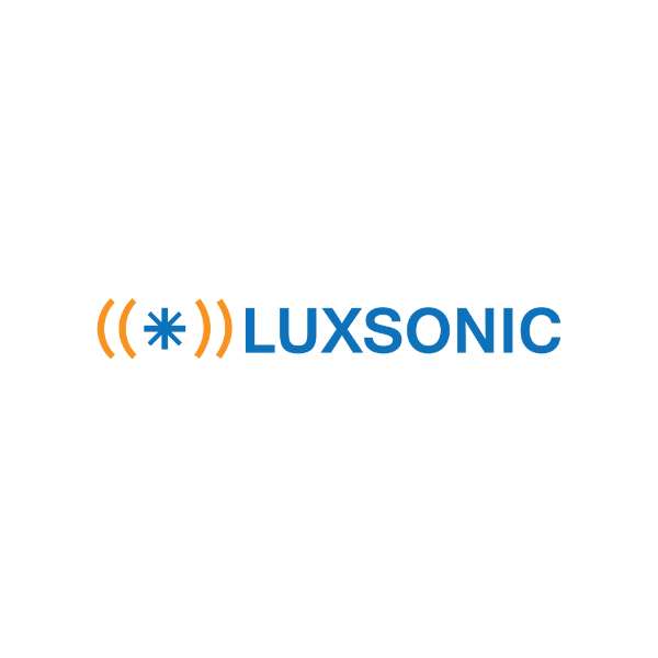 Luxsonic