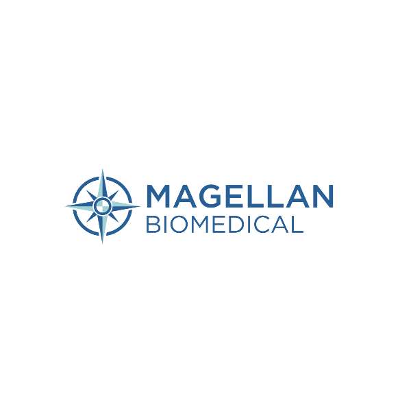 Magellan Biomedical