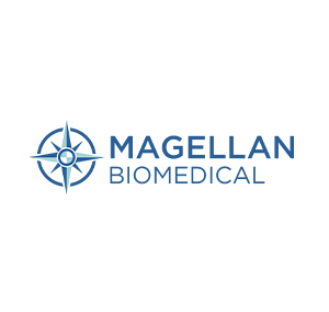 Magellan Biomedical