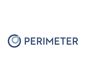 Perimeter Medical Imaging AI, Inc.