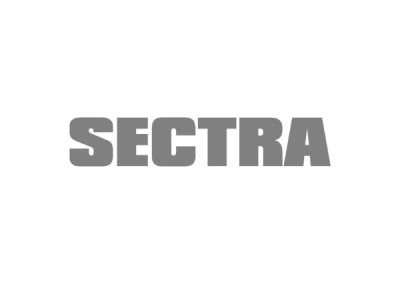 Sectra Canada