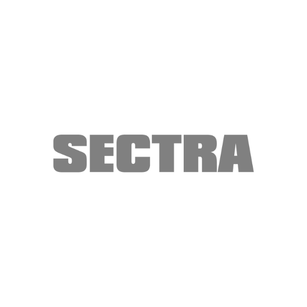 Sectra