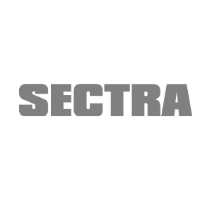 Sectra Canada