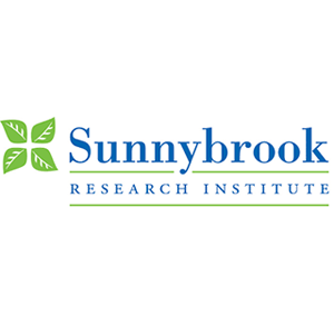 Institut de recherche Sunnybrook