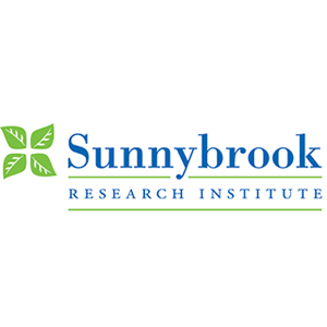 Institut de recherche Sunnybrook