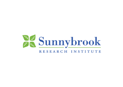 Sunnybrook Research Institute
