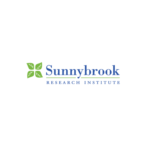 Sunnybrook Research