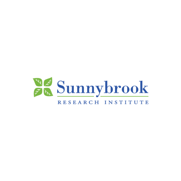 Institut de recherche Sunnybrook