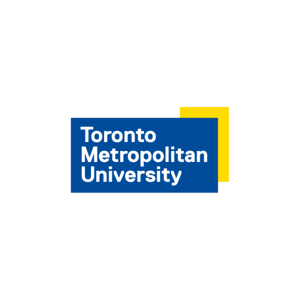 Toronto Metropolitan University