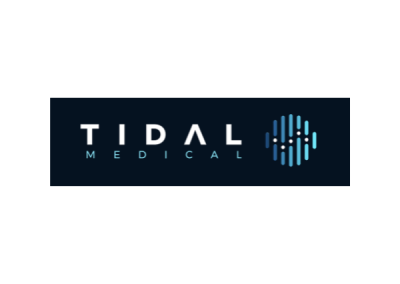 Tidal Medical Inc.