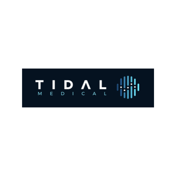 Tidal