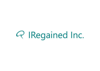 IRegained Inc.