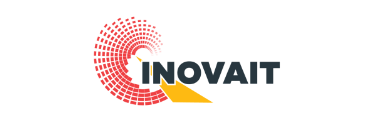 Inovait colour logo