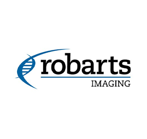 Institut de recherche Robarts