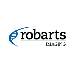 Robarts Research Institute