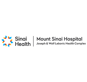 Joint Department of Medical Imaging – Mount Sinai Hospital, Princess Margaret Hospital, Women’s College Hospital