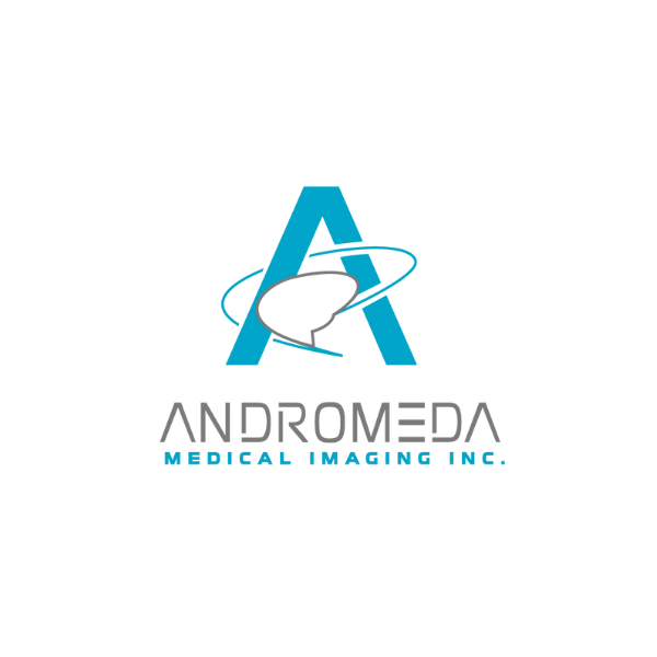 Andromeda