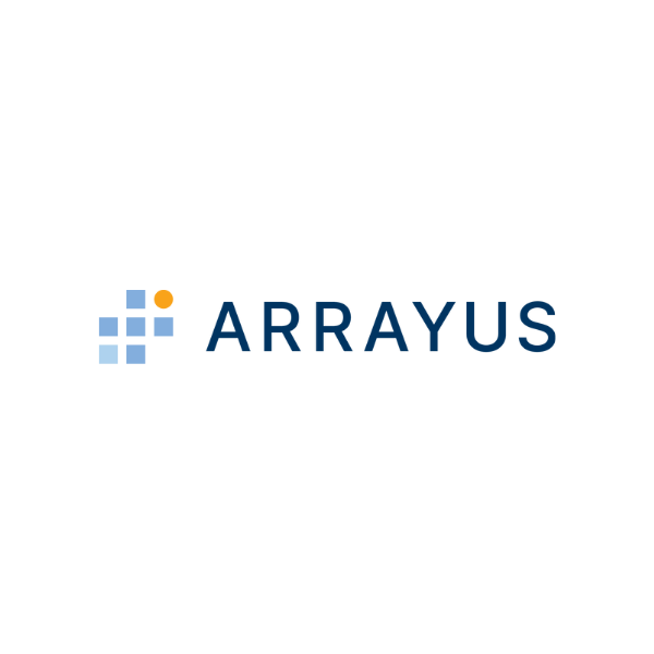 Arrayus