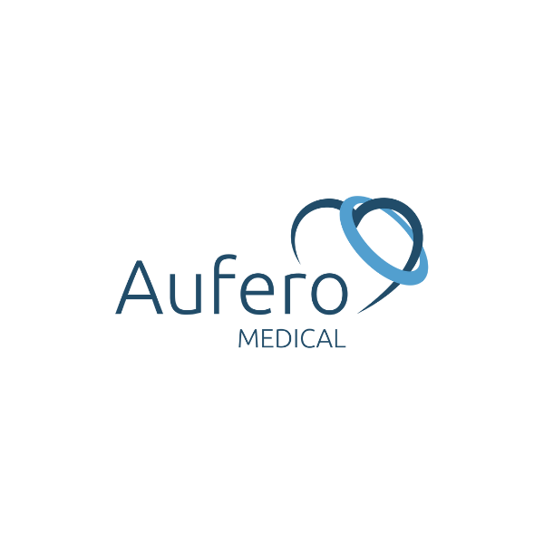 Aufero