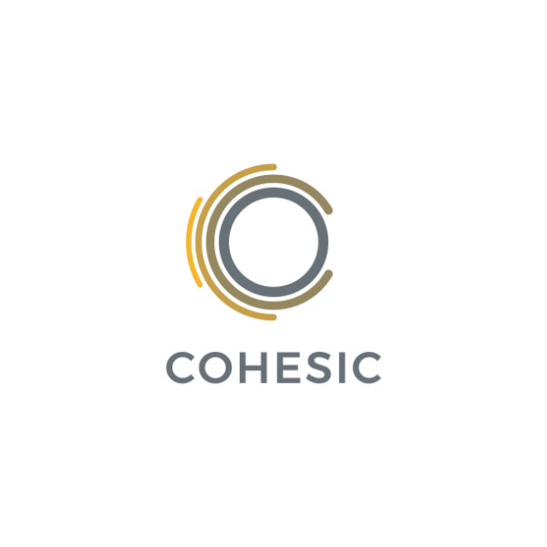 Cohesic