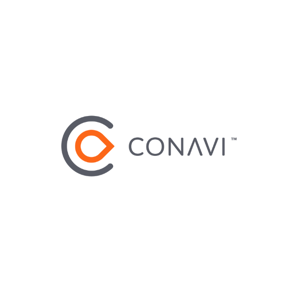 Conavi