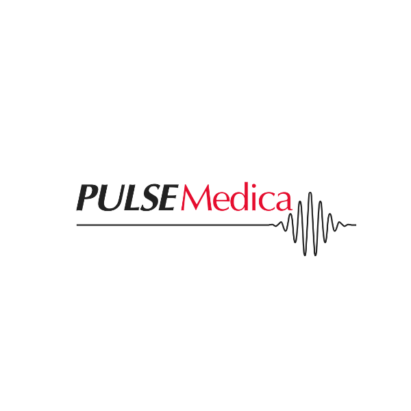 Pulse Medica