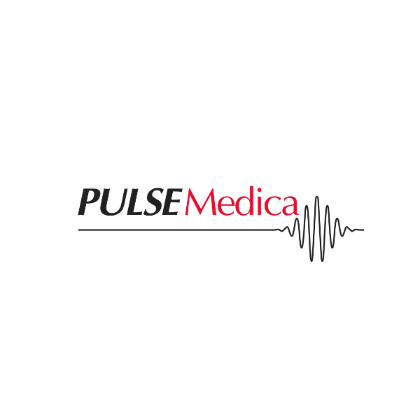 PulseMedica