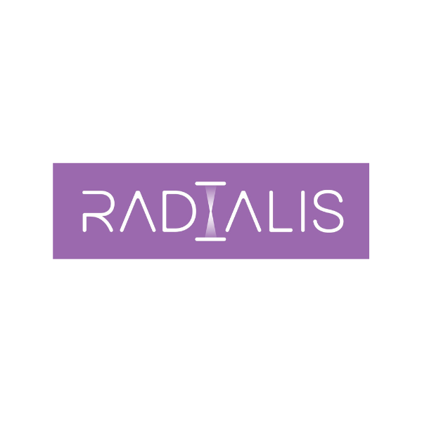 Radialis