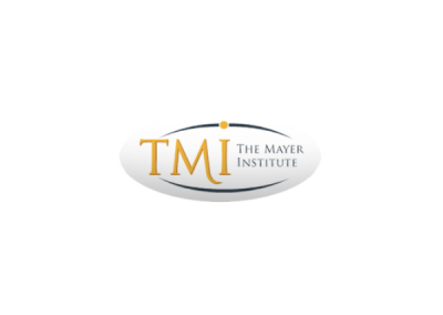 The Mayer Institute