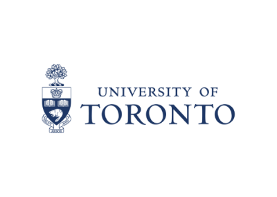 University of Toronto