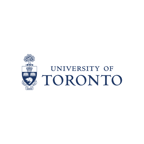 University of Toronto