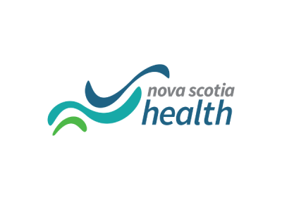 Nova Scotia Health Authority