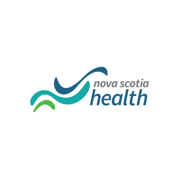 Nova Scotia Health Authority