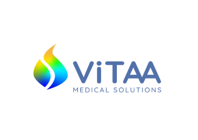 ViTAA Medical
