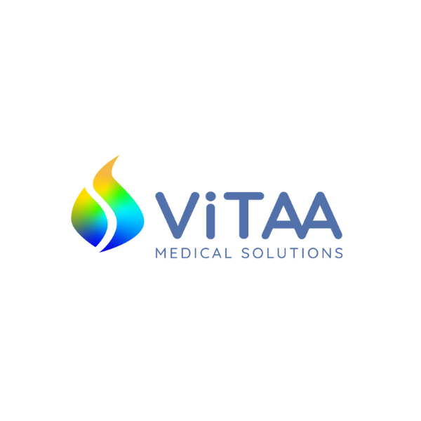 ViTAA Medical