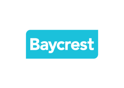 Baycrest