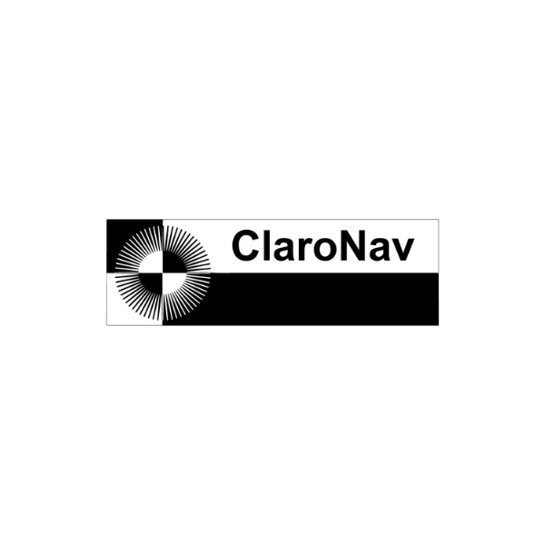 ClaroNav