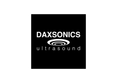 Daxsonics