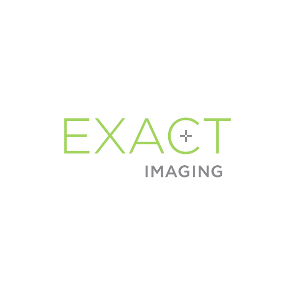 Exact Imaging