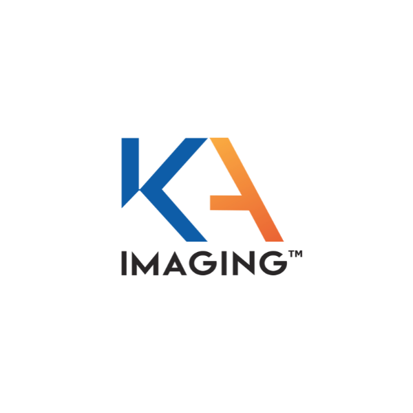 KA Imaging