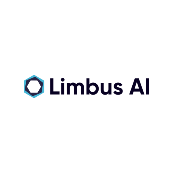 Limbus AI