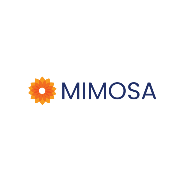 Mimosa