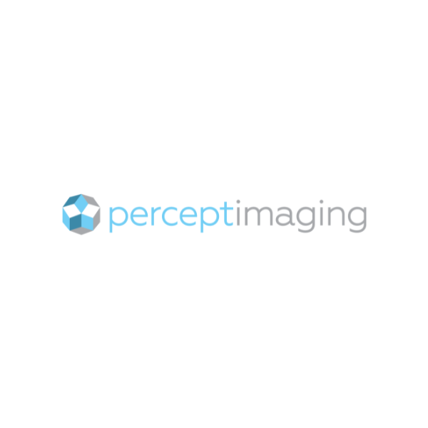 Percept Imaging